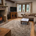 7 Bed In Langbar Oc-d34075