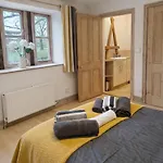 7 Bed In Langbar Oc-d34075