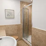 7 Bed In Langbar Oc-d34075