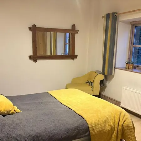 7 Bed In Langbar Oc-d34075 *