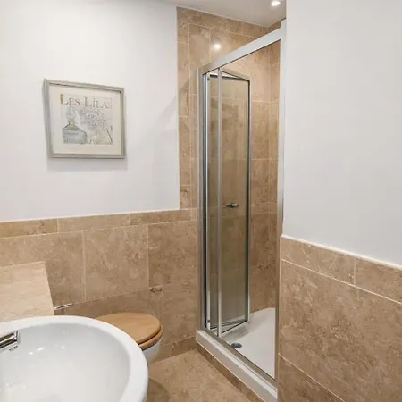 7 Bed In Langbar Oc-d34075