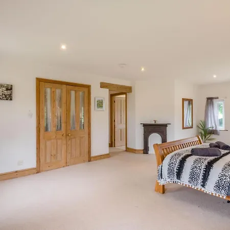 7 Bed In Langbar Oc-d34075