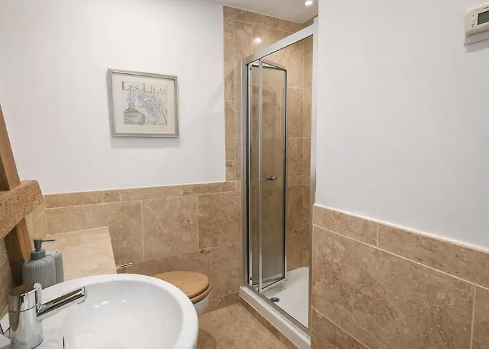 7 Bed In Langbar Oc-d34075