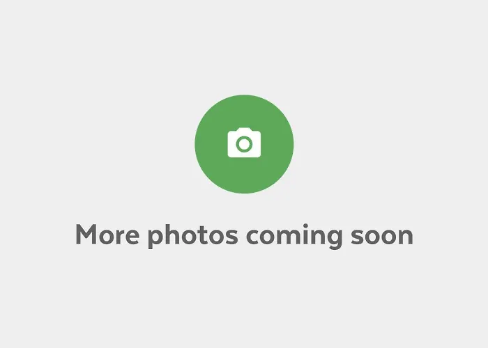 Сasa de vacaciones 7 Bed In Langbar Oc-d34075 Leeds (West Yorkshire)